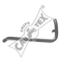 CAUTEX 955079 Coolant Tube